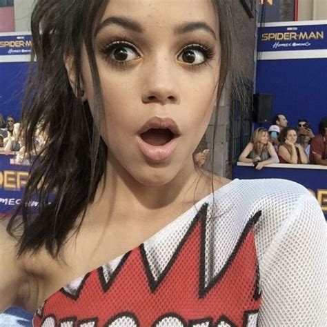 porn jenna ortega deep fake|Jenna Ortega Deepfak